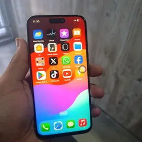 iphone15 pro