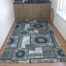Daroşka