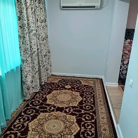 11nji mikrayon
