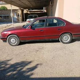 BMW 520 1994