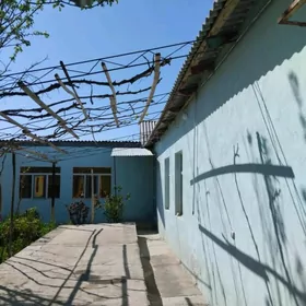 Жай