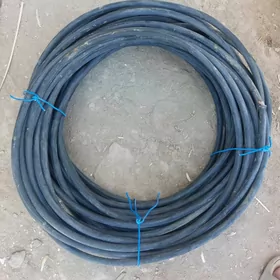 kabel