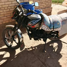Fekon FK150-8G 2012