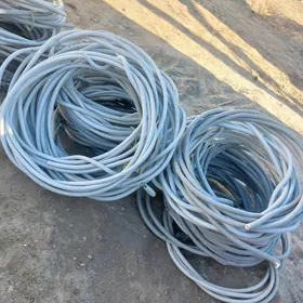 kabel