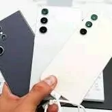 Samsung Redmi Alyas Rabocy 13c