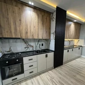 Arenda Gowdan W 4et 3kom full