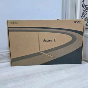 Acer Taze notebook