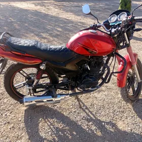 Fekon FK200-14G 2020