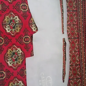 Tarpeda çehol