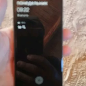 One Plus Nord2 5G