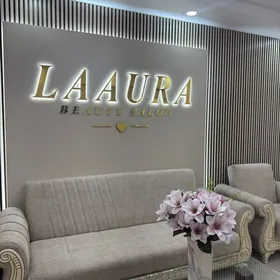 Arenda Salon