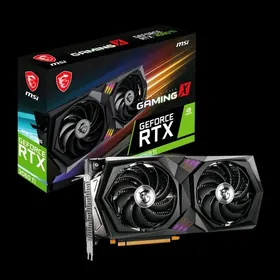 rtx 3060 ti