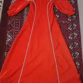mikra