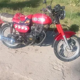 Fekon FK200-14G 2005