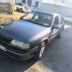 Opel Vectra 1990