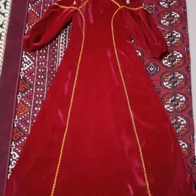 mikra