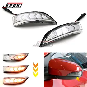Avalon Camry Corolla Led