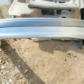 COROLLA 2000 YZ BAMPER