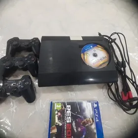 ps3
