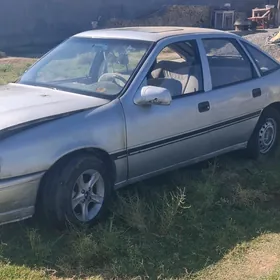 Opel Vectra 1989