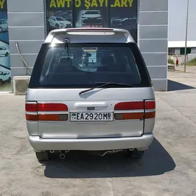 Toyota Town Ace 1994