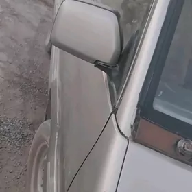 Toyota Town Ace 1989