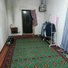 Akdaş satlyk öý