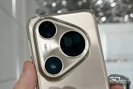 DXOMark: Huawei Pura 80 Ultra dünýädäki iň gowy kamerofonlaryň sanawynda öňdäki orny eýeledi