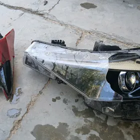 hundai elantra 2021 zapcastlar