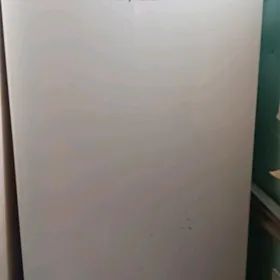 holodilnik
