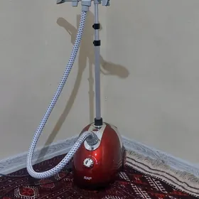 Bug ütük