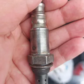 Katalizator datçik 3.5motor