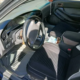 Toyota Camry 1995