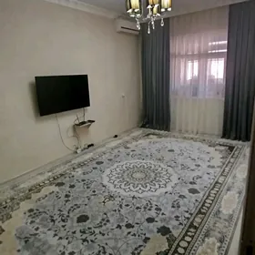 Nagina 5 komnot SROCNO
