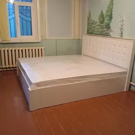 spalni