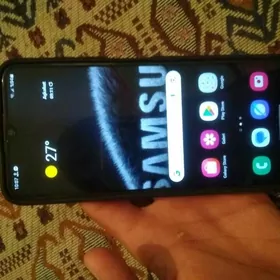 Samsung A03s