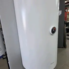 Haier Boller