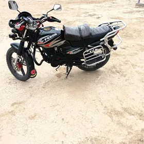 Fekon FK200-14G 2017
