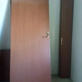 emdeyef gapy taze
