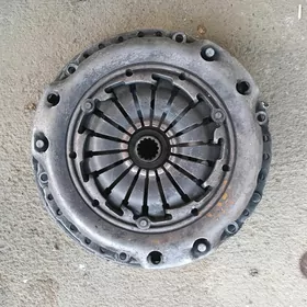 opel wektra c 2,2 mator karopk
