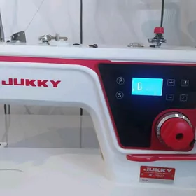 Dikin maşyn
