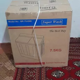 kir masyn pol awtomat