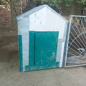 Ketek