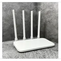 Router Xiaomi