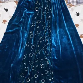 Toy koynek