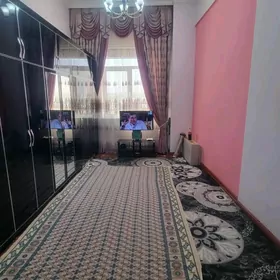 Podwoýski 4et 3komnat 155m²