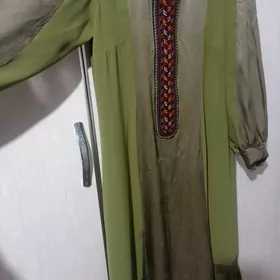 gulyupek original suzana