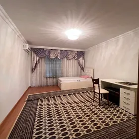 БЕКРАВА BEKREWE GOS KOTTEDŽ 5