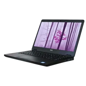 ️DELL/ HP ️