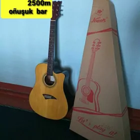 gitara